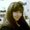 Photo of Tricia S.