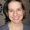 Photo of Rebecca N.