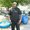 Photo of Andy H.