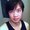 Photo of Jin C.