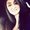 Photo of Danielle M.
