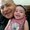 Photo of Shahinda E.