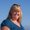 Photo of Margie S.