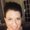 Photo of Nancy P.