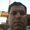 Photo of Ernie C.