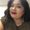 Photo of Maribel R.