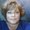 Photo of Karyn W.