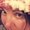 Photo of Debbi H.