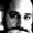 Photo of Dominick D.