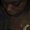 Photo of Shante H.