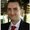 Photo of Qype User (Erkan1…)