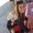 Photo of Michelle M.