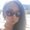 Photo of Vivi K.