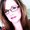 Photo of Jill R.
