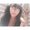 Photo of Marcela U.