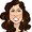 Photo of Mahina O.