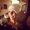 Photo of Jennifer H.