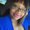 Photo of Brittany C.