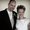 Photo of Donna M.