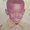 Photo of Steven E.