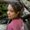Photo of Tara A.