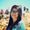 Photo of Jasmin D.
