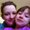 Photo of Michelle C.