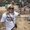 Photo of Tami L.