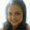 Photo of Ondrea F.
