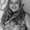Photo of Jessica H.