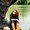 Photo of Mandy L.