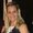 Photo of Kerrie P.