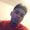 Photo of Rhiendell-Jay P.