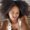 Photo of Jasmine S.