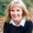 Photo of Carole L.