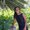 Photo of Lynecia D.