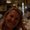 Photo of Teresa C.