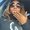 Photo of Jasmine J.