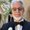 Photo of Eric R.