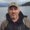 Photo of Keith K.