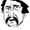 Photo of Roberto G.