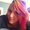 Photo of Kimberly H.