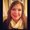 Photo of Monica Y.