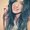 Photo of Adria K.