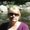 Photo of Jeanie F.