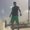 Photo of Arvin B.