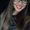 Photo of Rhyanna Q.