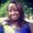 Photo of Kisha K.