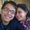 Photo of Anemi G.