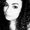 Photo of Yessy J.